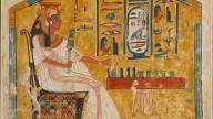 Queen_Nefertari_Playing_Senet_MET_DT11770