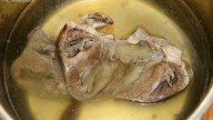 сердце