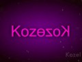 METAL COUB Подборка #6. Kozel TV - Лучшее видео.