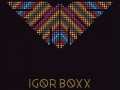 Igor Boxx - Igor Boxx - Last Party In Breslau