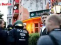 Rus Berlin Гимн СССР- Респект Видео
