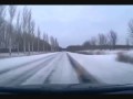 Crash Accident (ДТП Аварии) - Сompilation of accidents №25