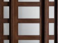 unique_coloring_contemporary_wooden_front_door_82_modern_wood_front_doors_uk__contemporary_series-72