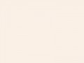 Льняной	#FAF0E6	250	240	230