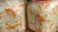 по -петровски