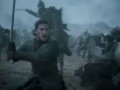 Game of Thrones Season 6 Episode #9 The Battle of Winterfell