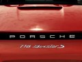 Die neue Porsche 718 Boxster Bewertung #boxster