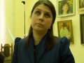Начальник отдела образования Клинцов Жанна Бурнос о поездке в Турцию со своим ребенком и матерью