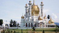 Kuala_Kangsar,_Masjid_Ubaidullah_Mosque_-_panoramio
