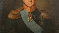 Alexander_Petrovich_Tormasov