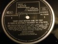 Every Great Motown Song - The First 25 Years Volume II The 1970's