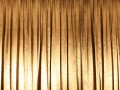 Gold-Sateen-Curtain-Large
