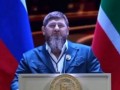 Кадыров осудил Сталина, назвав его «предателем».