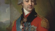 Lopukhin_Petr_Vasilevich__by_Borovikovskiy_