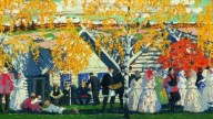 -праздник.-1910