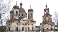 SpasKositsy_1