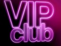 vip_club_logo
