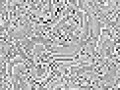 11ш