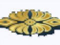 7_1_arnusha