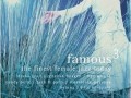 Famous 3: The Finest Female Jazz Today