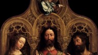 Jan_Gossaert_-_Christ_between_the_Virgin_and_St_John_the_Baptist_-_WGA9766