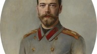 Liphart_von_ernest_friedrich-portrait_of_tsar_nicholas_ii