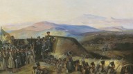 эпизод русско-турецкой войны 1828—1829 годов