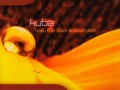 Kuba - How The Future Sounded