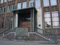 DSC06701_Ост-Индская Компания (1824)