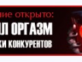 12 копия