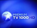 VIASAT TV 1000 PREMIUM HD