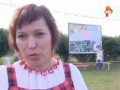 Жители Пермского края закидали друг друга фекалиями