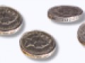 167