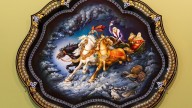 Летков (5)