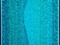 Screenshot_2.52