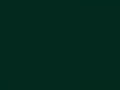 kov7_1