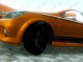 zx-17.at.ua_opel_astra_gts_3
