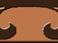 НИЗ