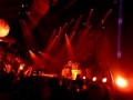 MUSE - Knights of Cydonia (Live in Kiev 24.05.2011)