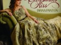 Diana Panton - Diana Panton - Christmas Kiss