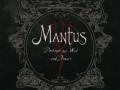 Mantus - Mars