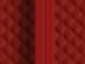 fon_4_1_arnusha