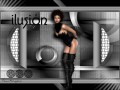 Ilusión - 1