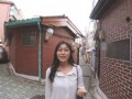 Один день из жизни безработной кореянки | Моя Корея