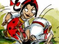 AlyonasPreview2