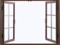 pencere_forum_eylemce_30