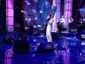 Kurt Crimson - А.Новиков Вези меня говночист