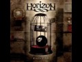 Horizon 8- Exiled\Denied