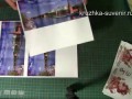 DIY Печать фото на кружке. Как нанести изображение на кружку. DIY How to Print Photo on Mug