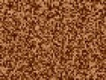 0ad13dS